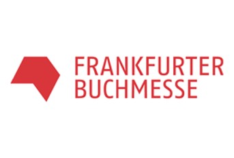 Zum Artikel "Messeauftritt der Erlanger Buchwissenschaft auf der Frankfurter Buchmesse 2016"