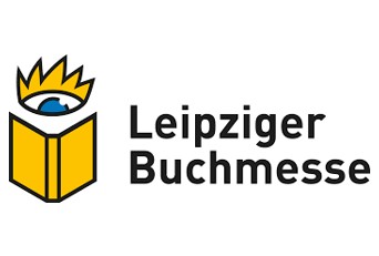 Zum Artikel "Messeauftritt der Erlanger Buchwissenschaft auf der Leipziger Buchmesse"